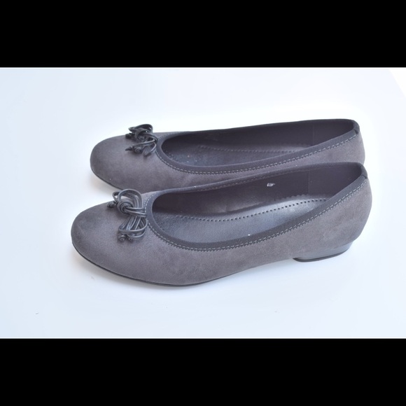 Ara flats - Picture 2 of 8